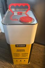 Pandser contactlijm, Doe-het-zelf en Verbouw, Dakpannen en Dakbedekking, Ophalen, Overige materialen, Overige kleuren, Overige typen