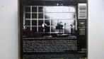 The Nits - Urk, Cd's en Dvd's, Cd's | Pop, Ophalen of Verzenden, 1980 tot 2000, Zo goed als nieuw