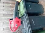 Bladblazer gamma 1700 watt, Ophalen, Gebruikt, Elektrisch, Gamma