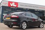 Ford Mondeo 1.6 EcoBoost Titanium | 02-2025 APK | NAP! | Nav, Auto's, Ford, Te koop, 160 pk, Airconditioning, Benzine