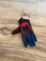 Fox BMX Handschoenen Maat YL, Fietsen en Brommers, Fietsaccessoires | Fietskleding, Gebruikt, Kinderen, Overige maten, Ophalen of Verzenden