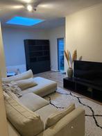 woning te huur, 75 m², Direct bij eigenaar, Assen, 2 kamers