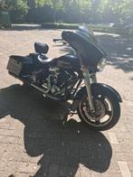 Harley Davidson Electra Glide, Motoren, Motoren | Harley-Davidson, Particulier, Meer dan 35 kW, Toermotor, 1584 cc