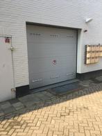 Parkeerplaats te huur centrum Eindhoven., Auto diversen, Autostallingen en Garages