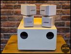 Bose Acoustimass AM-5, Gebruikt, ., Ophalen of Verzenden, .