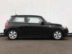 Mini Mini 1.5 Cooper 136 pk | Airco | Navigatie | App-connec, Auto's, Voorwielaandrijving, Gebruikt, 4 stoelen, Origineel Nederlands