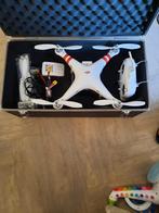 Dji phantom 1, Ophalen of Verzenden