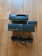 Philips Autoradio voor Opels, met 6 CD Wisselaar, Auto diversen, Autoradio's, Ophalen