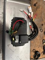 Controle van Sparta m8e, Fietsen en Brommers, Elektrische fietsen, Ophalen of Verzenden, Gebruikt