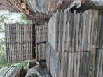 600 rubberen tegels 50x50x4.5 cm staltegels stalmatten, Dieren en Toebehoren, Stalling en Weidegang