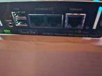 AP9631 network management card, Ophalen of Verzenden, Zo goed als nieuw, Intern