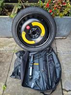 Bmw g30 / g31 reservewiel set, Auto-onderdelen, Banden en Velgen, Banden en Velgen, Ophalen, 19 inch, Zomerbanden
