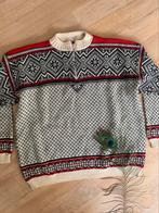 Windfjord wollen trui XXL bohemian wool jumper, Kleding | Heren, Truien en Vesten, Overige kleuren, -, -, Nieuw