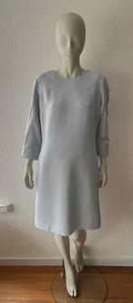 Natan jurk kleed, Kleding | Dames, Jurken, Maat 42/44 (L), Zo goed als nieuw, Knielengte, Verzenden