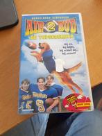 Air bud 2, Ophalen of Verzenden, Zo goed als nieuw