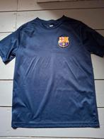 Fc Barcelona Messi Shirt, Sport en Fitness, Voetbal, Maat XS of kleiner, Ophalen of Verzenden, Nieuw, Shirt