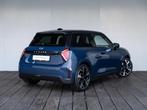 MINI 3-deurs Cooper E Favoured + L pakket, Auto's, Mini, Stof, 41 kWh, Met garantie (alle), Origineel Nederlands