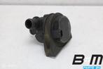 Extra waterpomp VW E-Golf 7 5G0965567A, Gebruikt