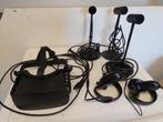 Oculus Rift CV1, Ophalen, Gebruikt, VR-bril, Pc