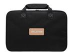 Valeton GP-200 Bag gigbag voor GP-200 multi-effectpedaal, ., Nieuw, ., .