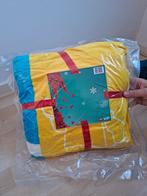 LEGO VIP Fleece Deken - Nieuw in verpakking, Ophalen, LEGO, Nieuw, Overige maten