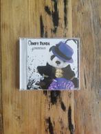 Pimpy Panda - Pandrenalin, Ophalen of Verzenden, 2000 tot heden, Soul of Nu Soul