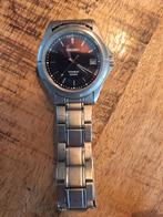 Seiko Titanium Watch, Ophalen of Verzenden
