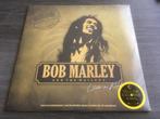 Vinyl LP Bob Marley And The Wailers* – Live 'n Kickin', Cd's en Dvd's, Vinyl | Pop, Ophalen of Verzenden, 12 inch, Nieuw in verpakking