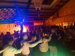 DJ voor feesten & bruiloften + optie eigen nummer op maat, Dj