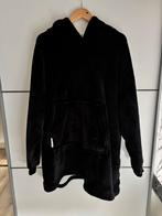 Pyjama, Kleding | Dames, Ophalen of Verzenden, Zo goed als nieuw, Maat 38/40 (M)