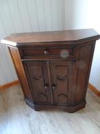 Kastje, Ophalen, Gebruikt, 50 tot 100 cm, 25 tot 50 cm