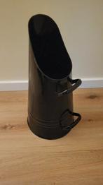 Mooie kolenkit, brocante, vintage, Ophalen