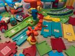 Heel veel toet toet auto van Vtech, Ophalen, Zo goed als nieuw