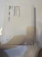 Apple macbook air m4, Computers en Software, Apple Macbooks, Ophalen, Zo goed als nieuw, 13 inch, MacBook Air