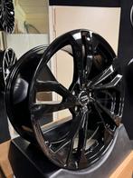 19 inch velgen voor Audi RS look 5x112 A3 A4 A6 Q2 TT RS3 VW, 19 inch, Velg(en), Nieuw, Ophalen of Verzenden