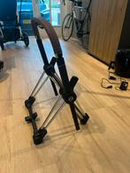 Cybex Priam onderstel / frame, Ophalen of Verzenden, Gebruikt, Overige merken