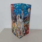 Heye puzzel Ryba - Bavaria 2000 stukjes, Ophalen of Verzenden, Meer dan 1500 stukjes, Zo goed als nieuw