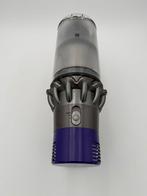 Dyson Steelstofzuiger - V10 - Compleet!, Verzenden, Stofzuiger, 1234 AB Amsterdam, Refurbished