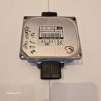 OPEL VECTRA C ECU VERSNELLINGSBAK AUTOMAAT/ 55 352 537, Auto-onderdelen, Gebruikt, Opel, Ophalen of Verzenden, Opel