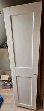 Ikea pax enkele kast, Huis en Inrichting, Kasten | Kledingkasten, Ophalen, Zo goed als nieuw, 50 tot 75 cm, 200 cm of meer