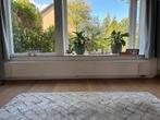 Radiatoren, 1 groot en 2 klein, Ophalen, 30 tot 80 cm, Radiator, 150 cm of meer