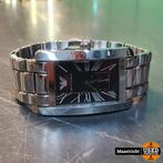 Emporio Armani Horloge, Sieraden, Tassen en Uiterlijk, Horloges | Heren, Emporio Armani, Gebruikt, Support@emporioarmani.com, 3-5 Via Borgonuovo
Milan 20121
Italy