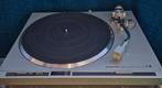 Pioneer PL200 Platenspeler, Ophalen, Gebruikt, Automatisch, Pioneer
