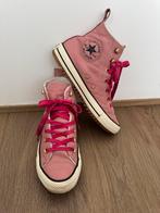 Converse All Stars roze pink maat 37, Ophalen of Verzenden, Sneakers of Gympen, Converse All Stars, Roze