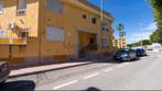Last Minute! Verhuur Appartement Costa Blanca 6 min van Zee, Vakantie, 2 slaapkamers, Costa Blanca, Appartement, Zwembad