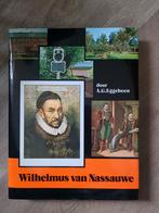Wilhelmus van Nassauwe, Ophalen of Verzenden