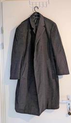 Coat, Ophalen, Zo goed als nieuw, Ralph Lauren