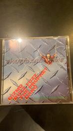 Thunderdome cd 1993, Cd's en Dvd's, Cd's | Dance en House, Ophalen of Verzenden, Zo goed als nieuw