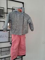 Skipak 98 / 104 ( meisje ), Ophalen of Verzenden, Onbekend, Maat 34 (XS) of kleiner, Gedragen
