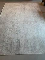 Vintage vloerkleed Louis de Poortere 280x200, Huis en Inrichting, Stoffering | Tapijten en Kleden, Ophalen, 150 tot 200 cm, Vintage